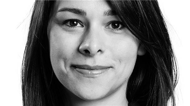 Jana Wolf Berliner Büro