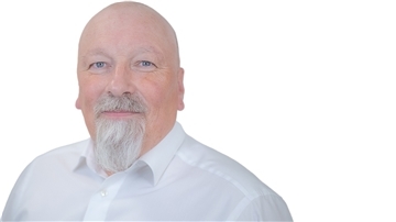 Lutz Hilken