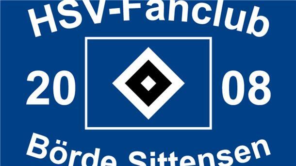 Fahrt zum HSV-Heimspiel gegen Magdeburg