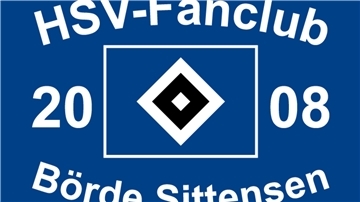 Fahrt zum HSV-Heimspiel gegen Magdeburg