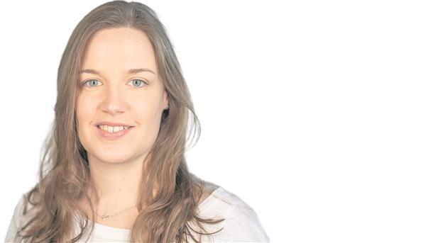 Auch beim Herz kommt es auf das Alter an