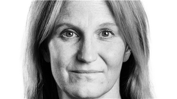 Kerstin Münstermann
