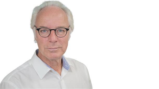 Manchmal ist die Welt richtig klein Manchmal ist die Welt richtig klein
