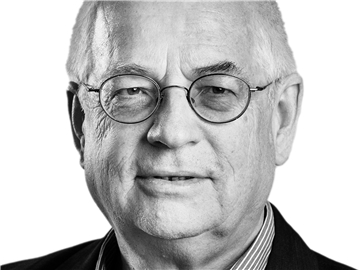 Von Siegern und Verlierern des EU-Gipfels um die Energie