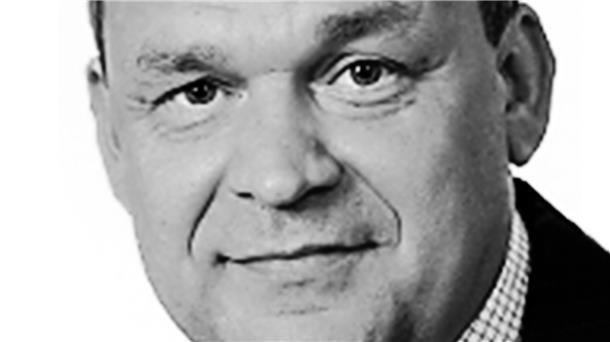 Jochen Wittmann