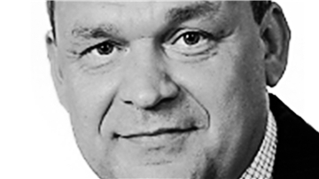 Jochen Wittmann