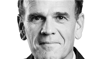 Holger Möhle