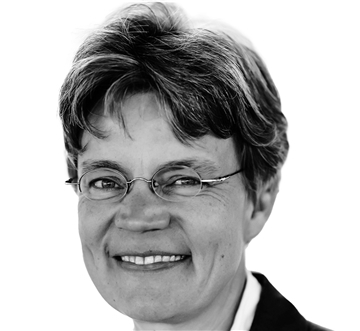 Antje Höning