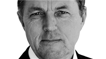 Der Unfall, der Deutschland spaltet