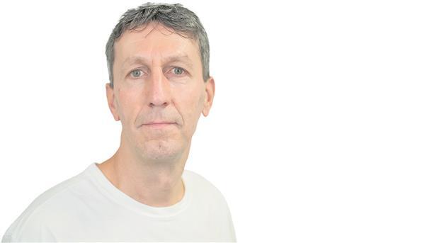 Nikola Mihajlov