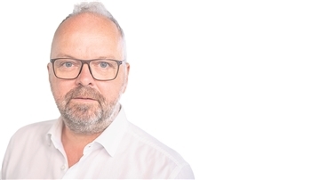Besondere Liebesgrüße aus Hamburg