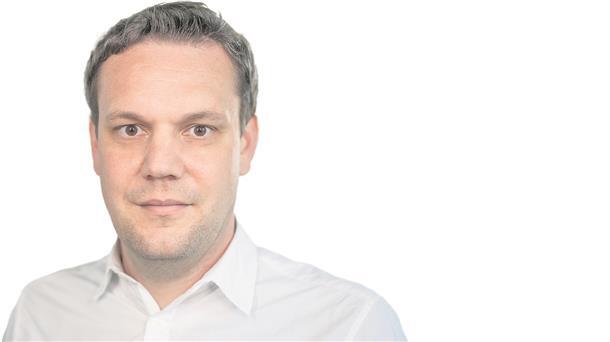 Partnerstadt in England wird grüner