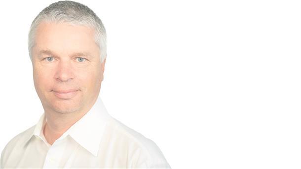 Tim Albert Nordsee-Zeitung Bremerhaven