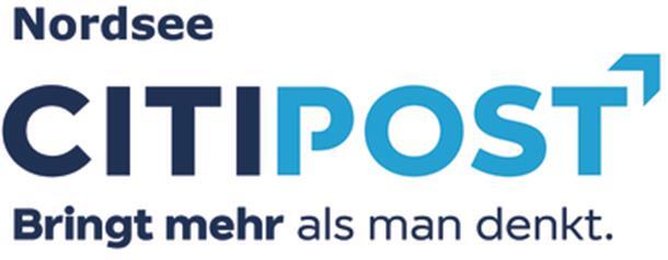 Popiesch plaudert beim Podcast-Jubiläum (hier hören) Popiesch plaudert beim Podcast-Jubiläum (hier hören)