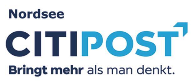 Pinguins-Podcast #101: Zurück zum Spielglück