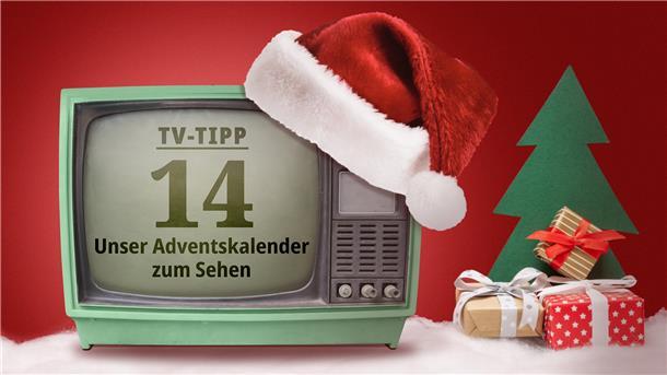 TV-Tipp heute: Expeditionen ins Tierreich - NDR, 20.15 Uhr