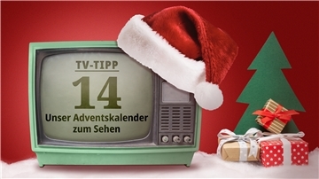 TV-Tipp heute: Expeditionen ins Tierreich - NDR, 20.15 Uhr