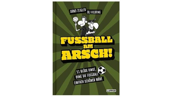 Weihnachten: Last-Minute-Geschenkideen für Sportskanonen