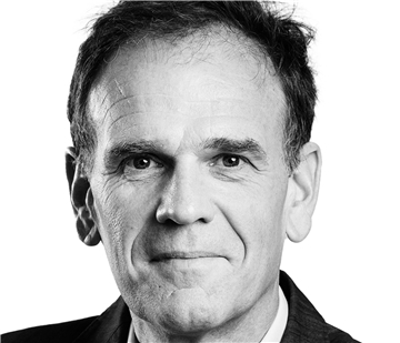Holger Möhle