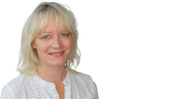 Mit mehr Gelassenheit ins neue Jahr