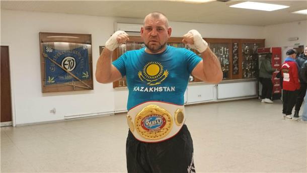 Eugen Buchmüller gewinnt Titelkampf in Kiel