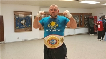 Eugen Buchmüller gewinnt Titelkampf in Kiel