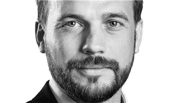 Die überfällige Schrumpfkur des Parlaments