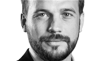 Die sozialdemokratische Neuvermessung der Welt