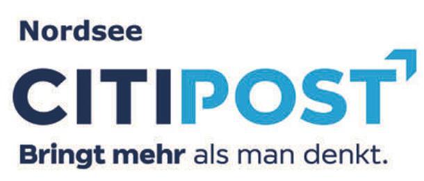 Pinguins-Podcast #109: "Sulzi" für Deutschland Pinguins-Podcast #109: "Sulzi" für Deutschland