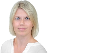 Kinder gehören von der Gesellschaft unterstützt