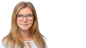 Maria Weigl