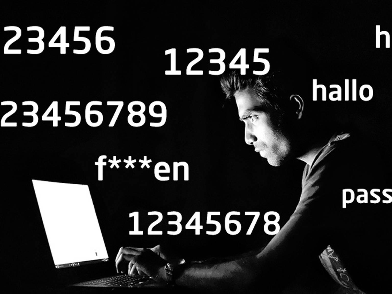 Landkreis Cuxhaven wappnet sich gegen Hackerangriffe