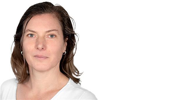 Nordenhams Nachtleben war nie richtig weg, es hat sich nur versteckt