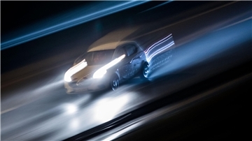 Warum die Abschaffung des Autos nicht die Lösung ist