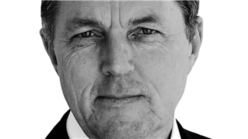 Das ist wenig souverän von Bayerns Ministerpräsidenten Markus Söder