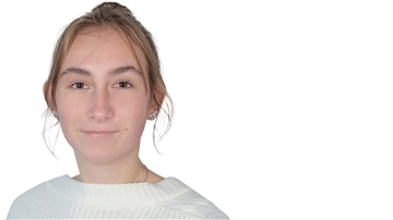 Nele Schulz