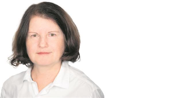 Warum Selbstgespräche eine prima Sache sind