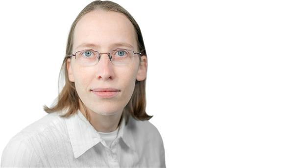 Es braucht nicht viel, um andere glücklich zu machen
