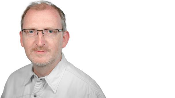 Die Reform des Wahlrechts ist überfällig