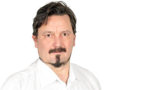 Mit der gelben Knolle zur ersehnten Rolle