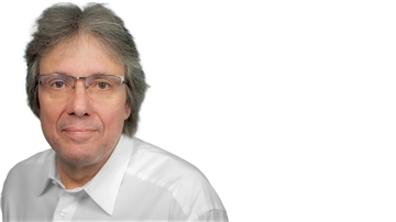 Andreas Schoerer
