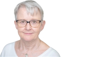 Wie sich eine Wohnung ganz ohne Rückenprobleme leeren lässt