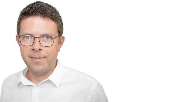 Stadt Nordenham wirbt für sich mit Cuxland-Foto