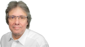 Andreas Schoener
