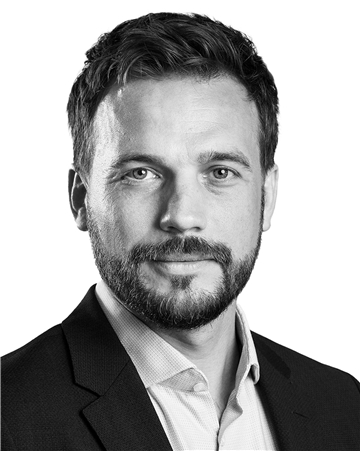 Pläne des Gesundheitsministers: Tempo bei der Digitalisierung