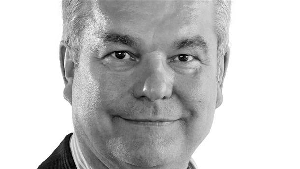 Martin Kessler