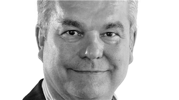 Martin Kessler