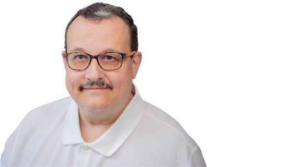 Ökologische Ressourcen sind bereits heute aufgebraucht