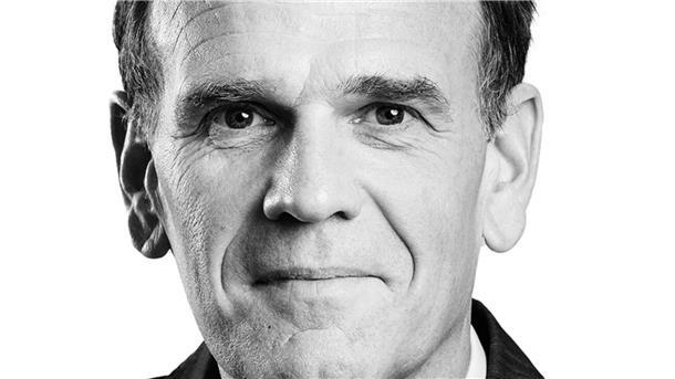 Holger Möhle