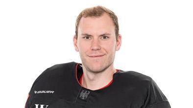 Maxis WM-Tagebuch, Teil 7: Deutschland ist eine super Eishockey-Nation geworden